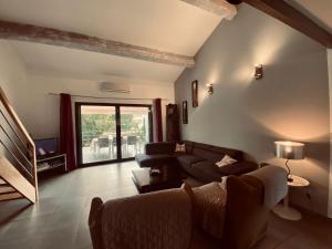 Gite CATHARE en OCCITANIE