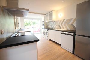 Maisons de vacances Le Gite de Jacinthe - 15 max avec enfants et bebes : photos des chambres