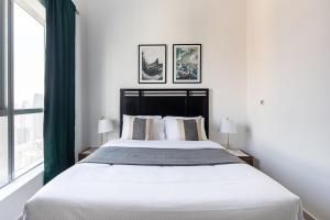 Frank Porter - Bay Central West 2