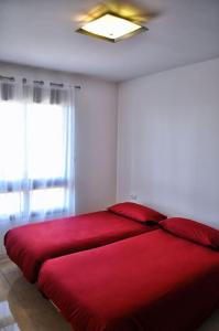 Bel appartement calme vue mer et montagne