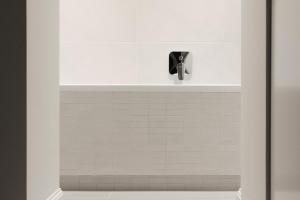 STRADONIA Serviced Apartments