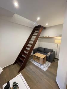 Ubytování u Kolóška