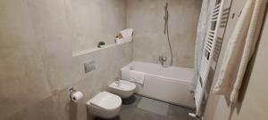 Apartment Varaždin