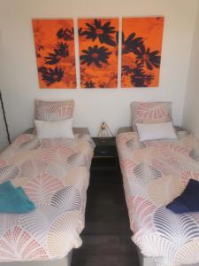 Guest House Casa Cassien