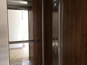 Hotel Tm Deluxe located in Sunny Beach