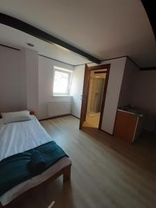 Apartamenty pod Kicarzem