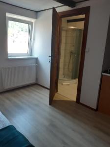 Apartamenty pod Kicarzem