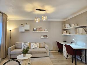 Ultracentral Apartment BBs Apartment