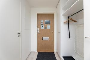 Hiisi Homes Riihimäki