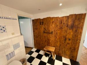 Ivy Cottage near Amsterdam