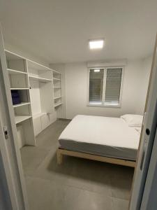 Villas La maison d'Ilaude de 7 a 14 personnes : photos des chambres