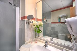 Hotel Murillo