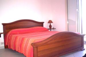 2 star hotel Villa Splendore Cerda Italija