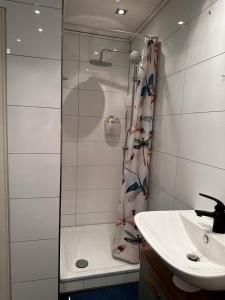 A&V Apartments Wunderschöne Rheinblick Wohnung zum entspannen Apt Ela