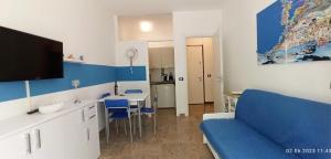 Residence Pineda A 6