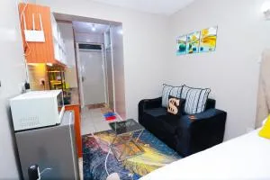 Jay Cosy Homes - Kiambaa