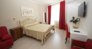 B&B La Perla di Roma