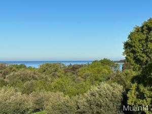 Helvetia Rovinj - Vala Apartments