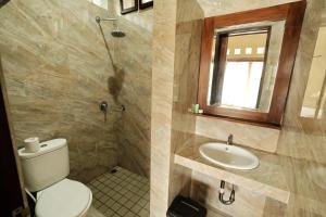 Sumantra Guest House