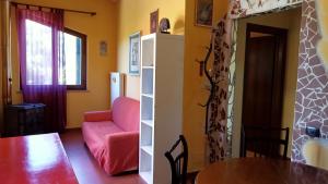 Villa con Piscina in Umbria