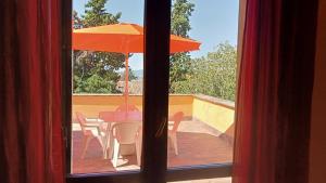 Villa con Piscina in Umbria