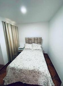 Apartamento acogedor en la Union, Valle del Cauca