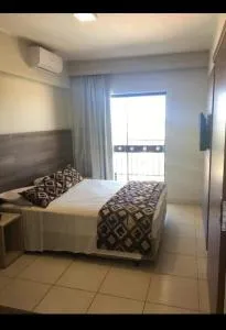 BARRETOS COUNTRY - 贝贝多鲁