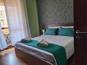 B&B Verdi