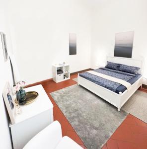 Wonderful Premium Apartment in best location at the DOME in Florence, 2 Bedrooms