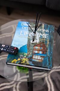 Modern & Cozy Studio, 15mins walk to Notting Hill! 2