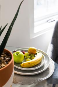 Modern & Cozy Studio, 15mins walk to Notting Hill! 2