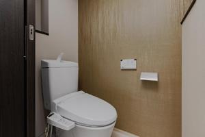 Folio Sakura Shinsaibashi Osaka by Banyan Group