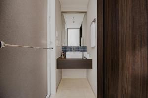 Folio Sakura Shinsaibashi Osaka by Banyan Group