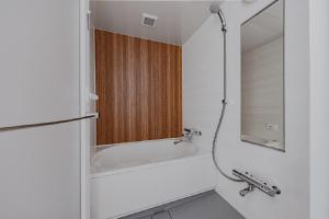 Folio Sakura Shinsaibashi Osaka by Banyan Group