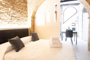 [Loft Rustico] in Centro Storico