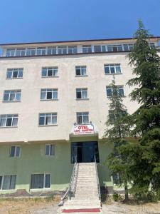 KALECİK OTEL