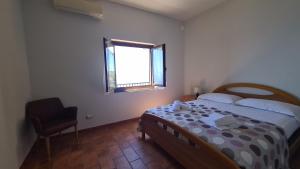 Sunset - Homy 5 Terre Retreat