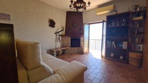 Sunset - Homy 5 Terre Retreat