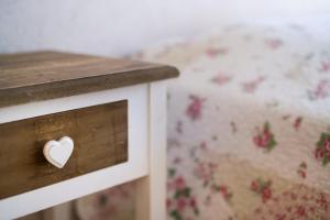 Appartement centre Cannes