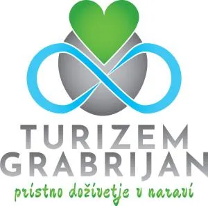 TURIZEM GRABRIJAN, Jasmina Grabrijan s.p. - Netretić