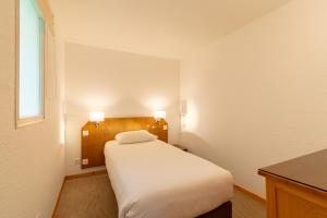 Hotels Hotel Beau Site : Chambre Familiale (6 Adultes)