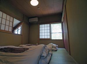 HARUNA WING - Vacation STAY 26974v
