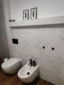 Stanza a Saint Paul Bay