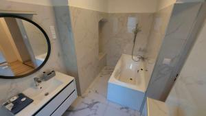 Herczeg Udvarház Poroszló