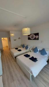 Herczeg Udvarház Poroszló