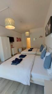 Herczeg Udvarház Poroszló