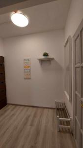 Herczeg Udvarház Poroszló