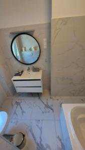 Herczeg Udvarház Poroszló