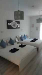 Herczeg Udvarház Poroszló