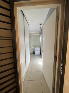 Departamento Turístico Mendoza Capital